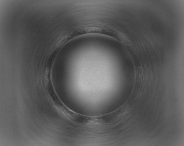 X0000053050550200507111129