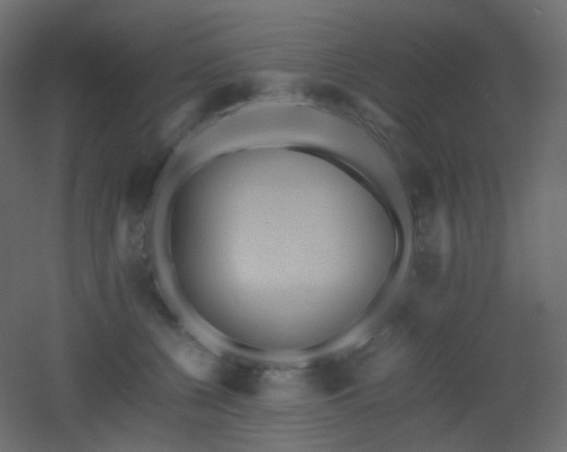 X0000053050560200507111129