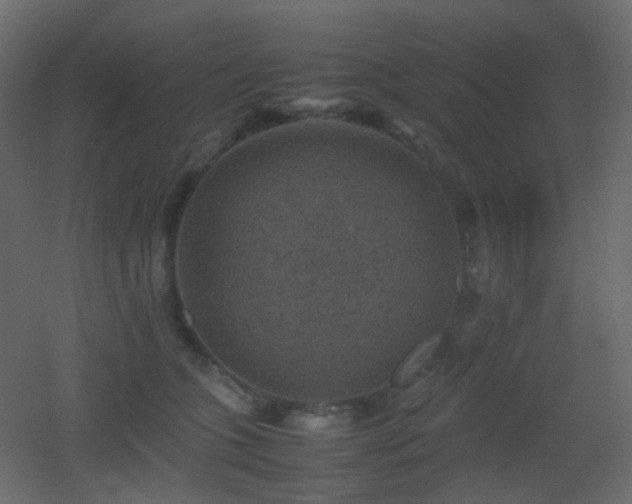 X0000053050563200507111129