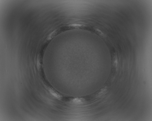 X0000053050566200507111129