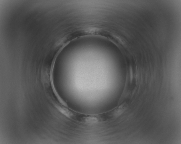 X0000053050572200507111129