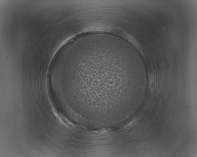 X0000053050580200507111128