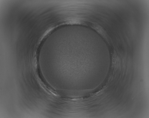 X0000053050584200507111128
