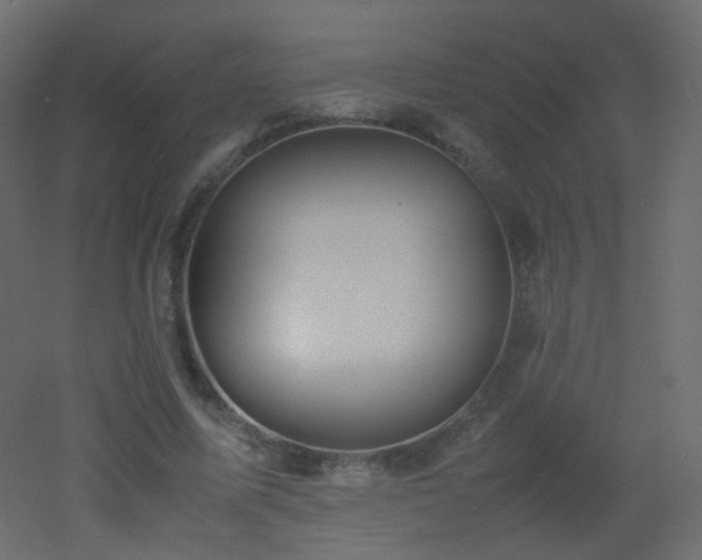 X0000053050587200507111128