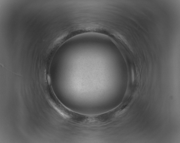 X0000053050589200507111128