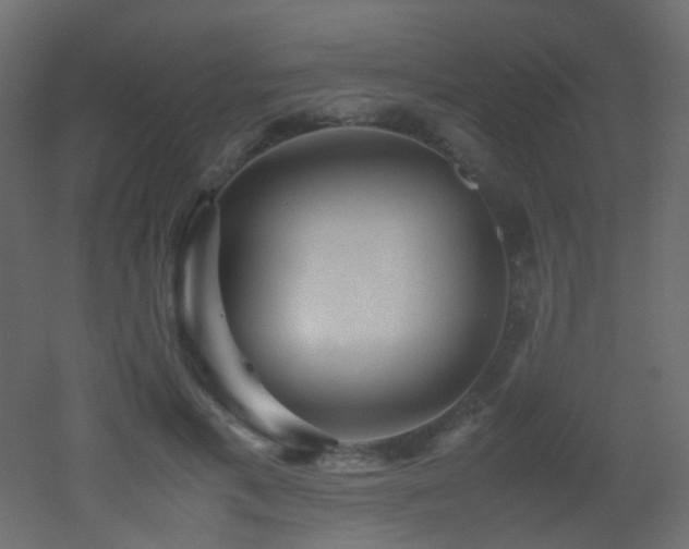 X0000053050597200507111128