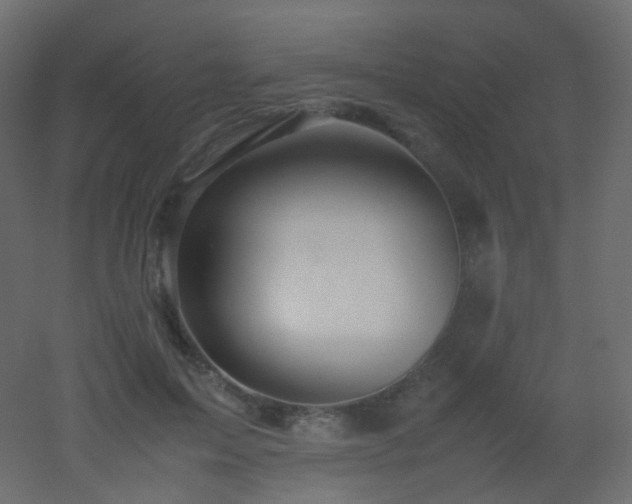 X0000053050599200507111128