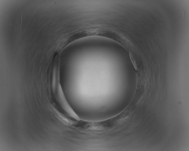 X0000053050601200507111128