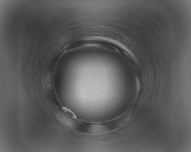 X0000053050605200507111128