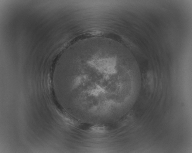 X0000053050606200507111128