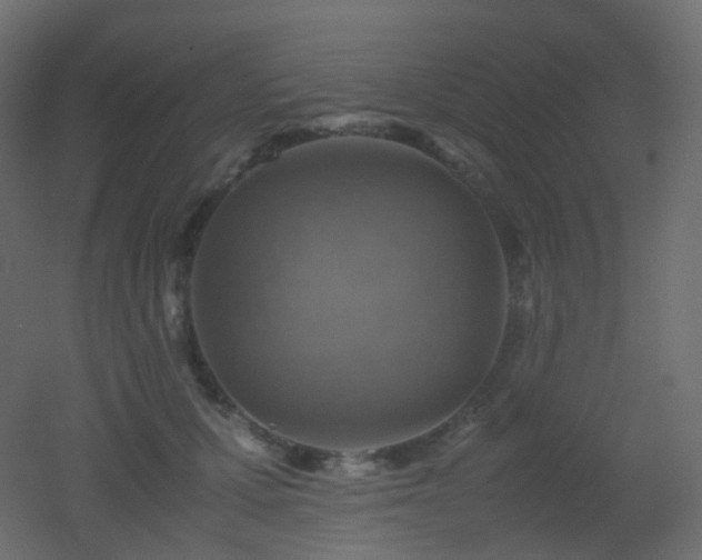 X0000053050607200507111128