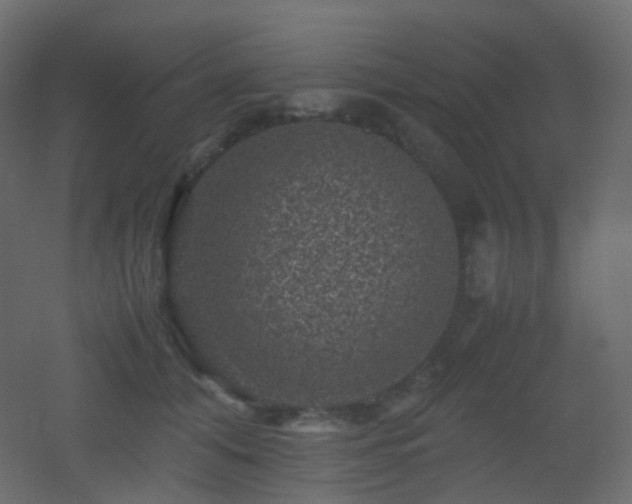 X0000053050608200507111128