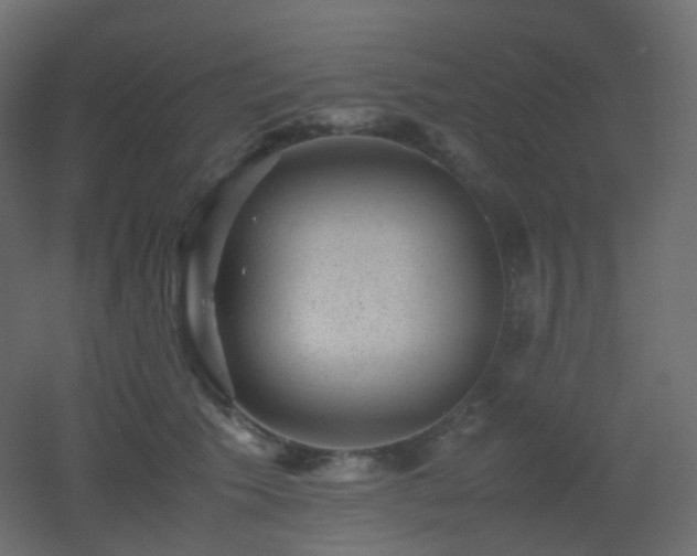X0000053050609200507111128