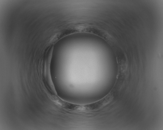 X0000053050611200507111128