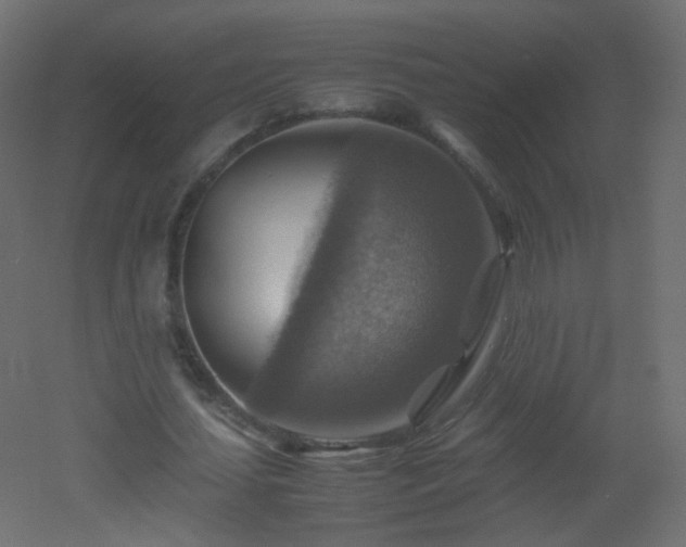 X0000053050627200507111127