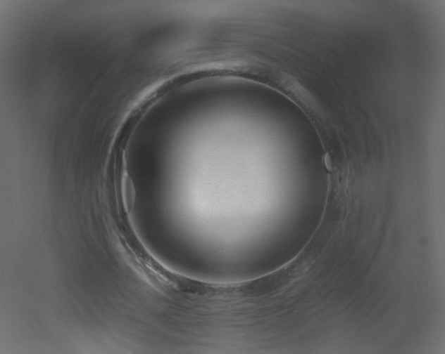 X0000053050628200507111127