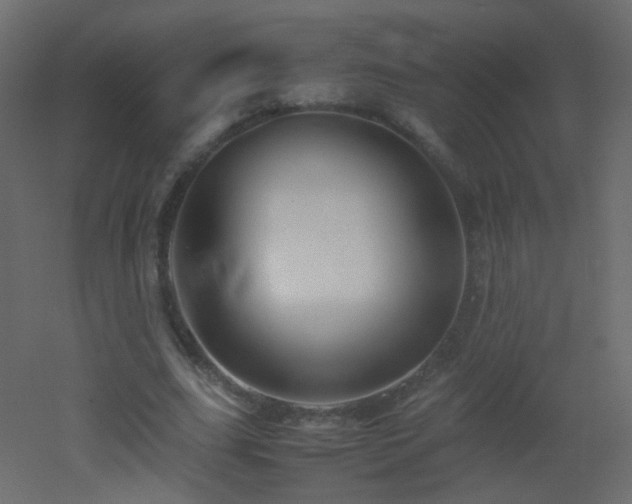 X0000053050631200507111127