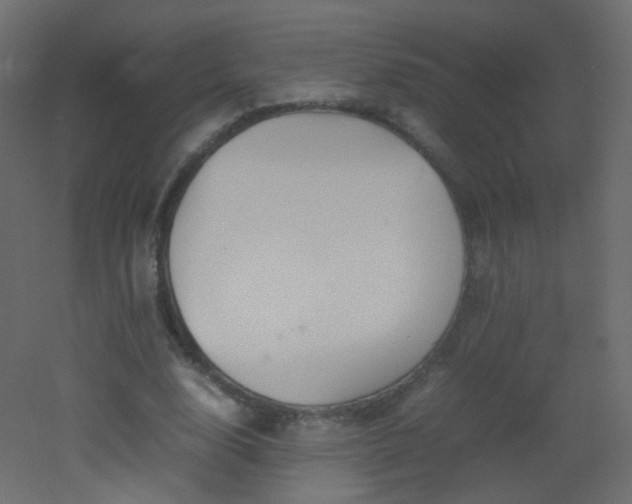 X0000053050632200507111127