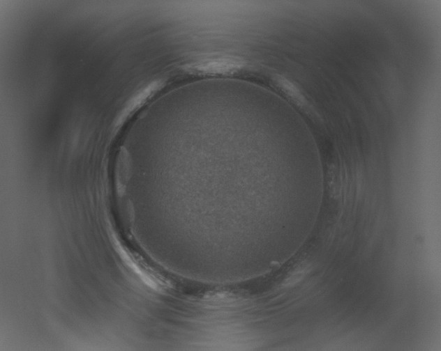 X0000053050634200507111127