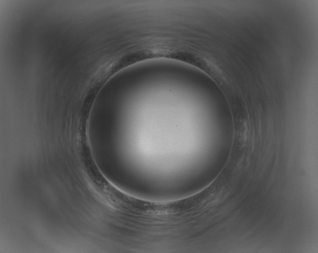 X0000053050639200507111127