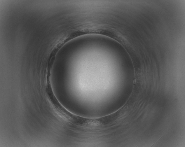 X0000053050642200507111127