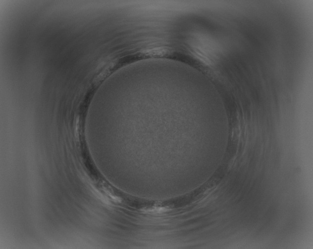 X0000053050647200507111127