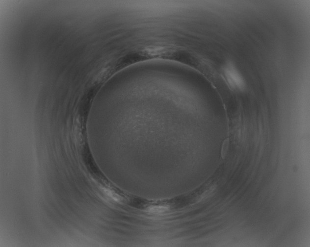 X0000053050653200507111127