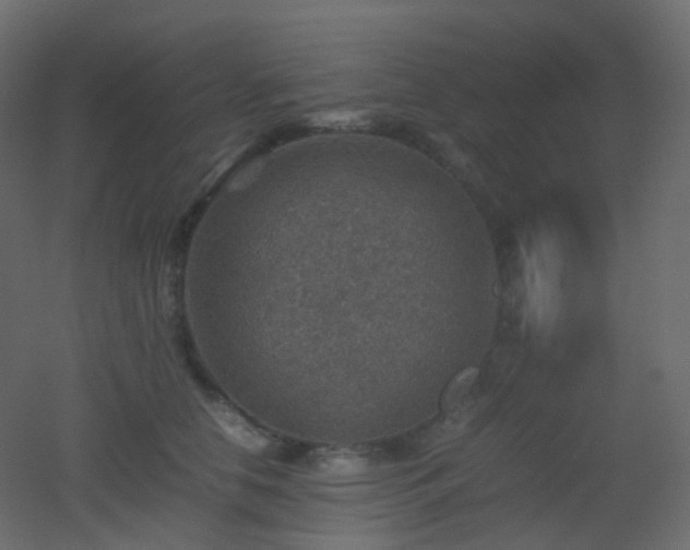 X0000053050658200507111127