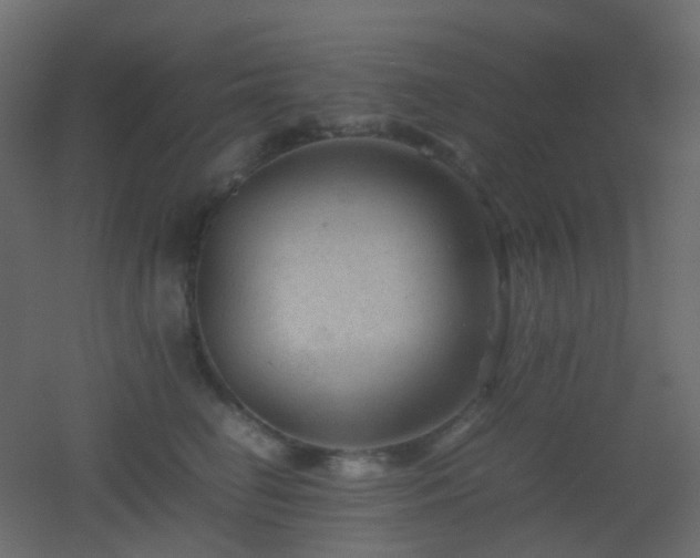 X0000053050662200507111127