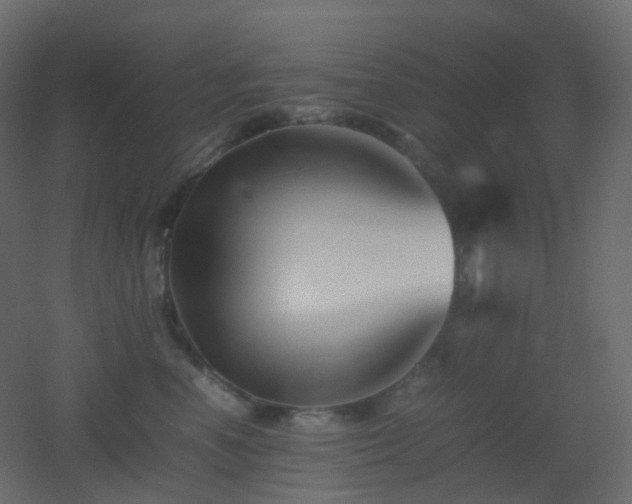 X0000053050666200507111127