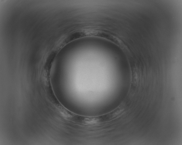 X0000053050667200507111127