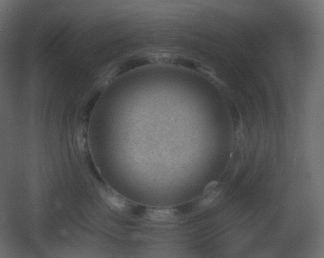 X0000053050671200507111127