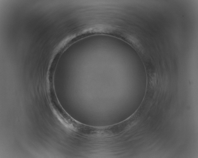 X0000053050678200507111127