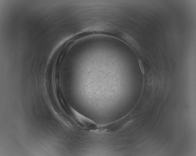 X0000053050680200507111127