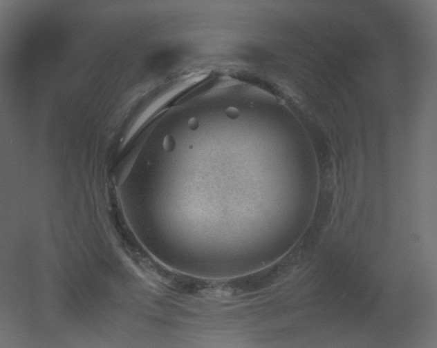 X0000053050687200507111126