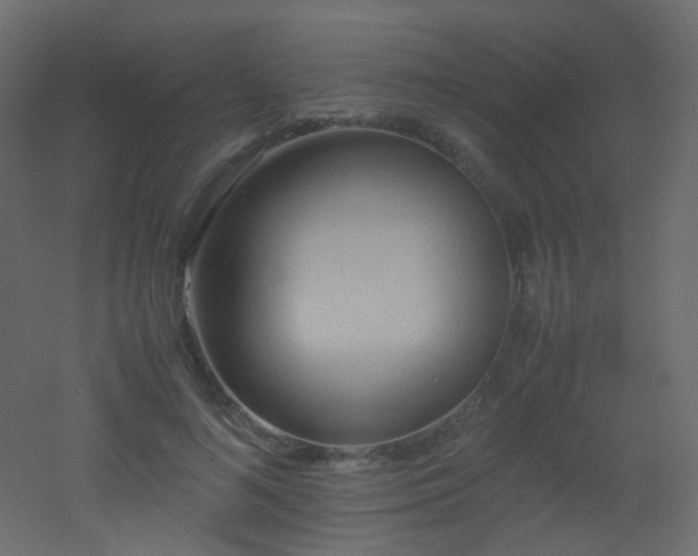 X0000053050692200507111126