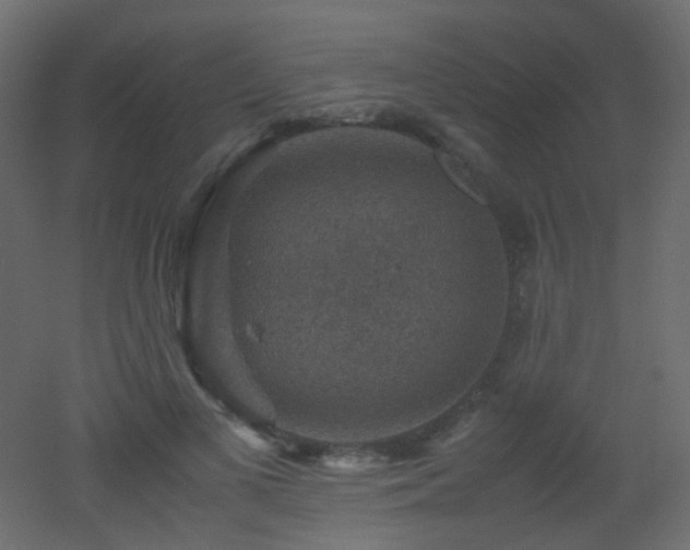 X0000053050693200507111126