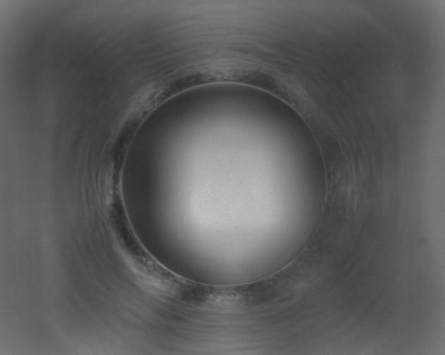 X0000053050694200507111126
