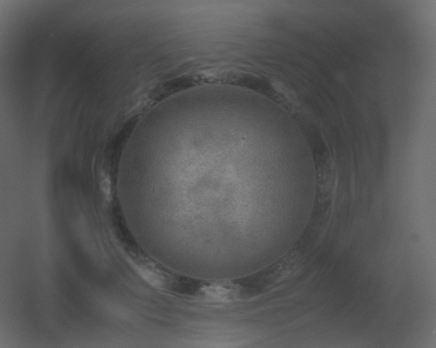 X0000053050703200507111126