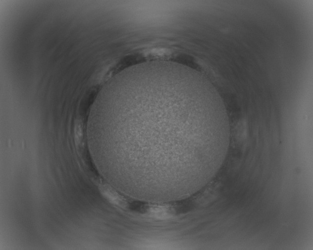 X0000053050709200507111126