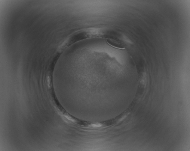 X0000053050715200507111126