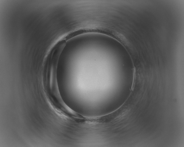 X0000053050728200507111125