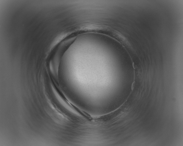 X0000053050732200507111125