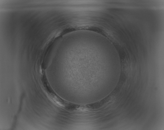 X0000053050742200507111125