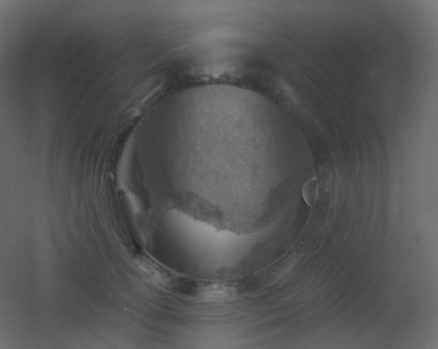 X0000053050754200507111126