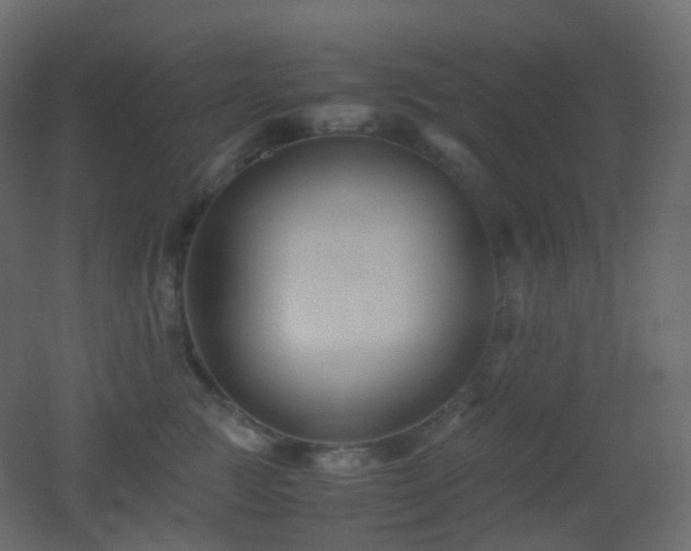X0000053050761200507111126