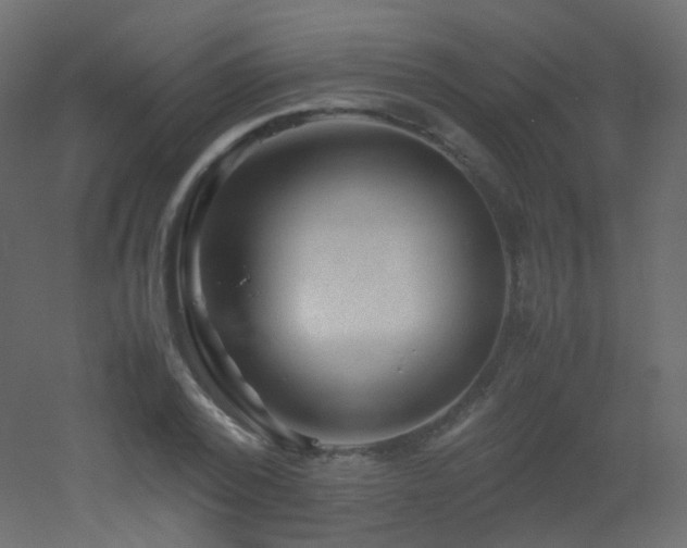 X0000053050784200507111125