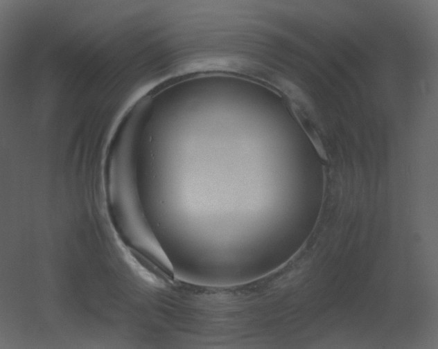 X0000053050792200507111125