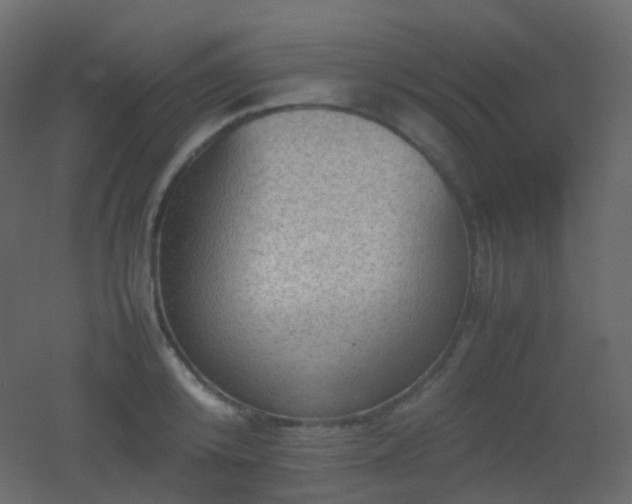 X0000053050800200507111124