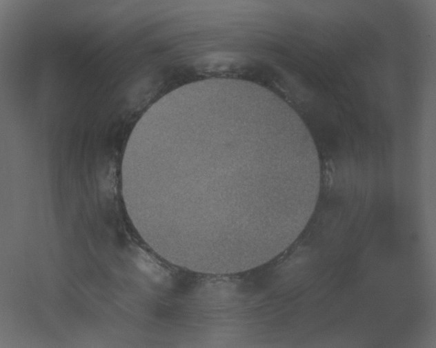 X0000053050820200507111123